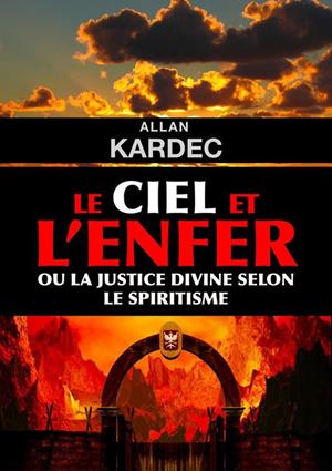 Book7